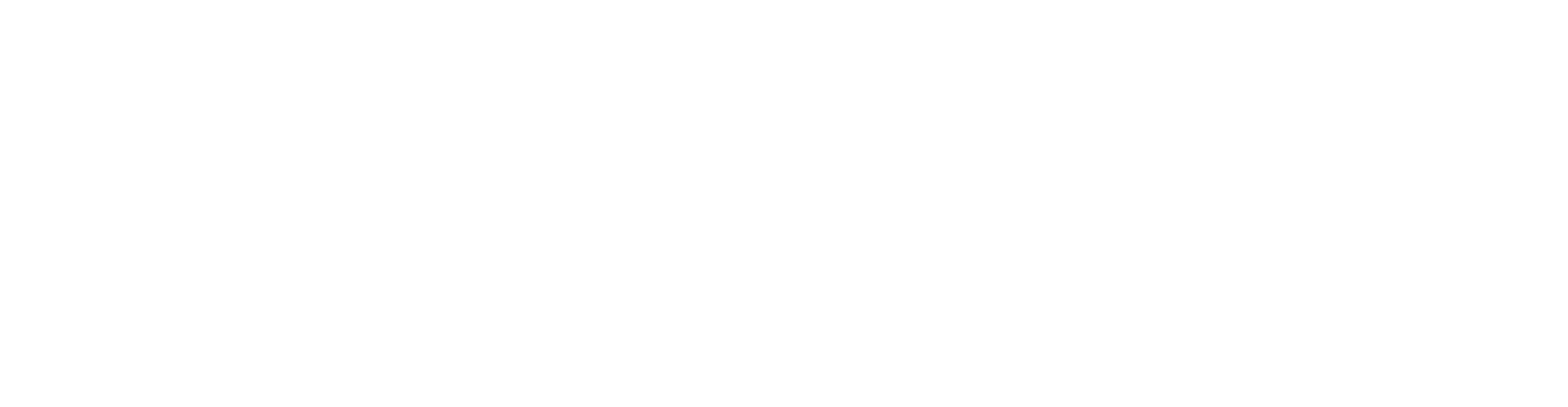 شعار المنصة